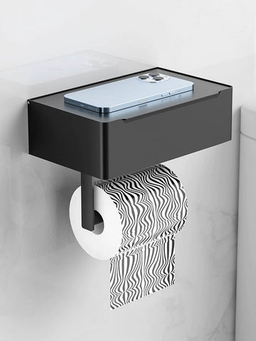 Transform Your Bathroom Into a Stylish Sanctuary