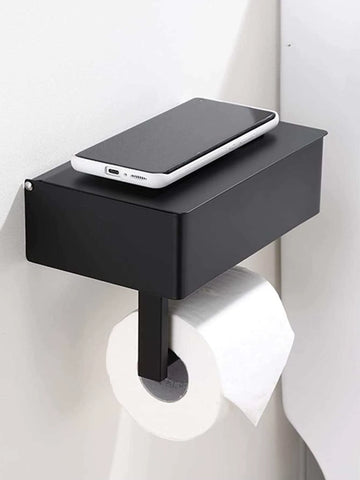 Transform Your Bathroom Into a Stylish Sanctuary